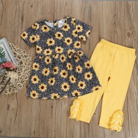 uploads/erp/collection/images/Children Clothing/Zhanxiang/XU0251211/img_b/img_b_XU0251211_2_p-vC6d8XGiwE3td0uVhjCchyxK9A5C5-